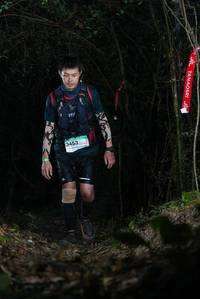 BIB: 
                            <button type="button" onclick="openModal(19403859)" class="btn btn-primary btn-sm float-right btn-popup" data-toggle="modal" data-target=".modal-high-quality">
                        <i class="fas fa-shopping-cart"></i> Add to Cart
                    </button>
                                            <button type="button" onclick="isThisMe(19403859, true)" class="btn btn-success btn-sm float-right btn-popup btn-isme hidden" data-toggle="tooltip" data-placement="bottom" title="นี่คือรูปของคุณใช่ไหม คลิกที่นี่เพื่อเอาเข้าอัลบั้ม">
                        <i class="fas fa-plus"></i> Add to album
                    </button>
                    <button type="button" onclick="isThisMe(19403859, false)" class="btn btn-warning btn-sm float-right btn-popup btn-isnotme hidden">
                        <i class="fas fa-ban"></i> Remove from album
                    </button>